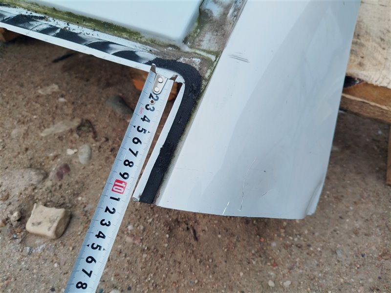 крыша, 20000 рублей, Санкт-Петербург