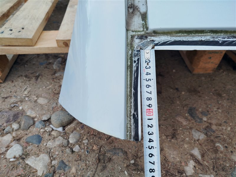 крыша, 20000 рублей, Санкт-Петербург