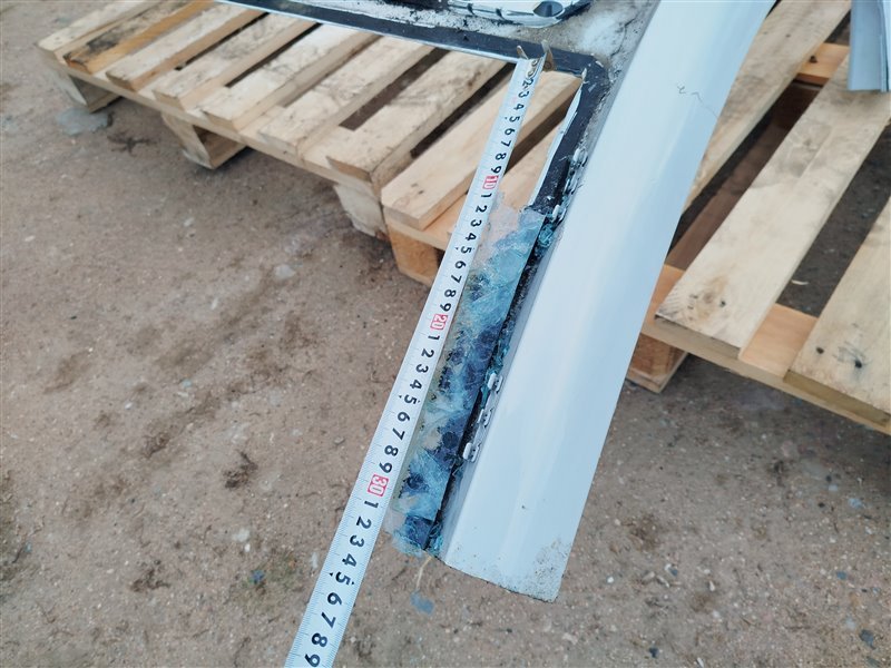 крыша, 20000 рублей, Санкт-Петербург