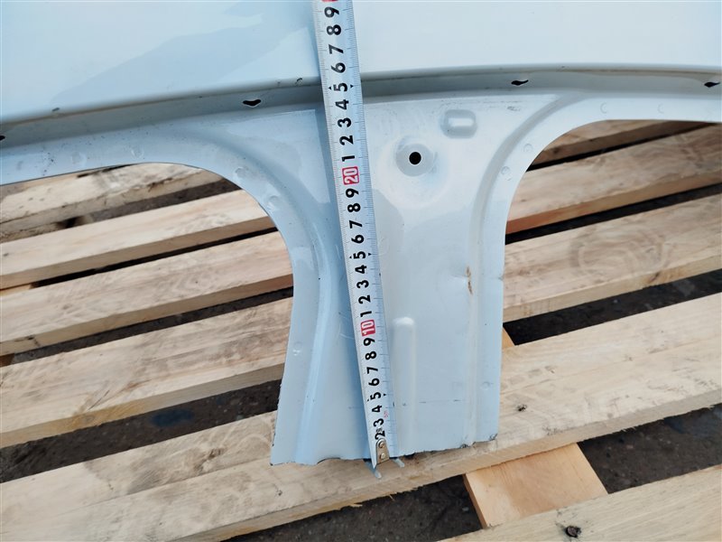 крыша, 20000 рублей, Санкт-Петербург