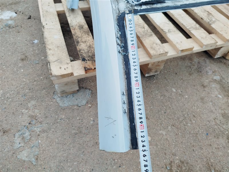 крыша, 20000 рублей, Санкт-Петербург