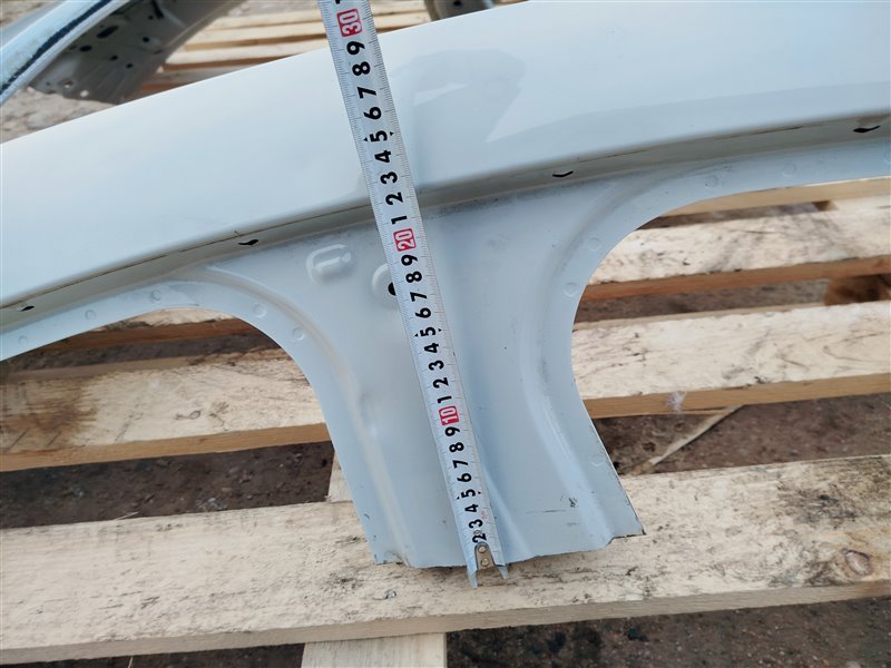 крыша, 20000 рублей, Санкт-Петербург