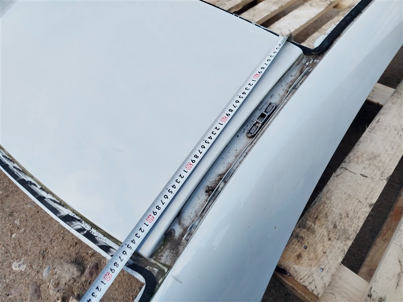 крыша, 20000 рублей, Санкт-Петербург