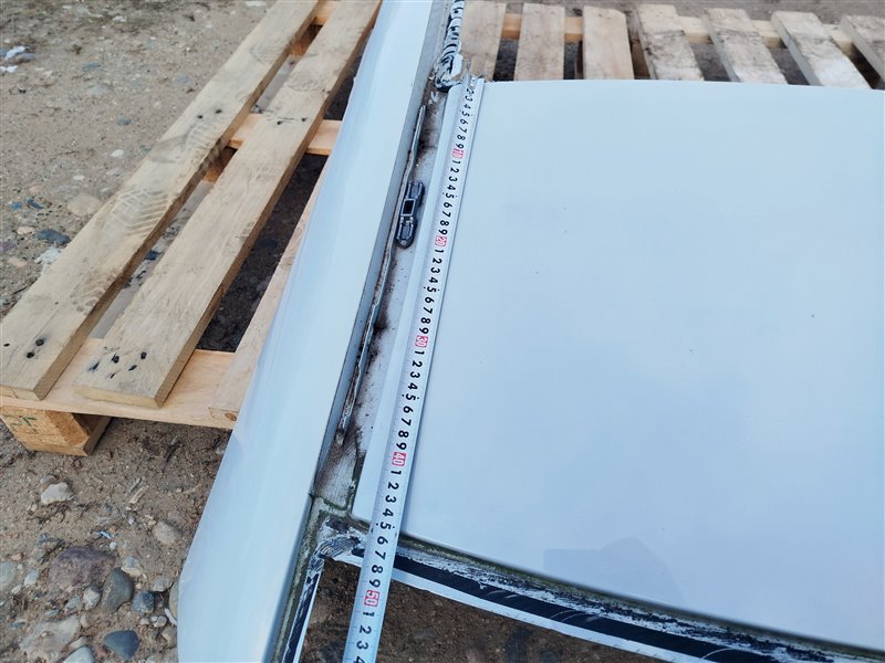 крыша, 20000 рублей, Санкт-Петербург