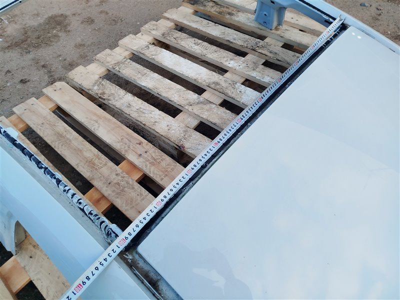 крыша, 20000 рублей, Санкт-Петербург