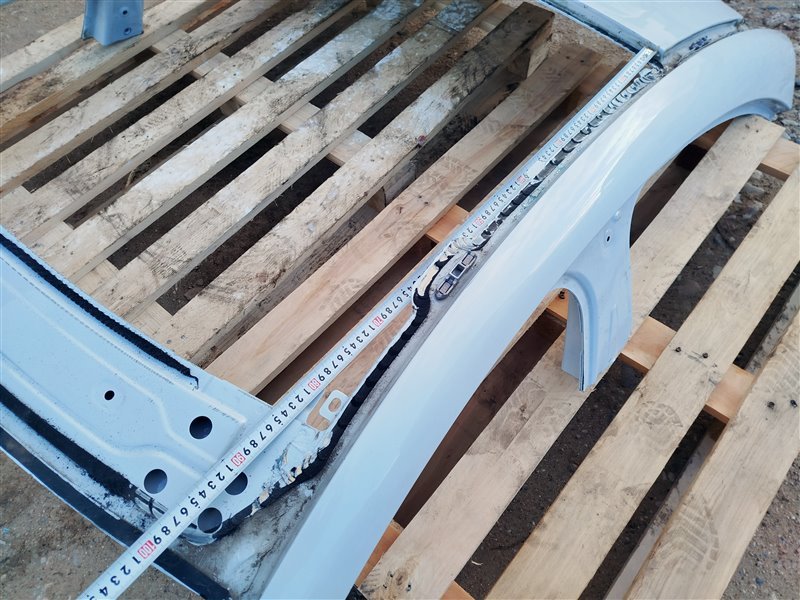 крыша, 20000 рублей, Санкт-Петербург