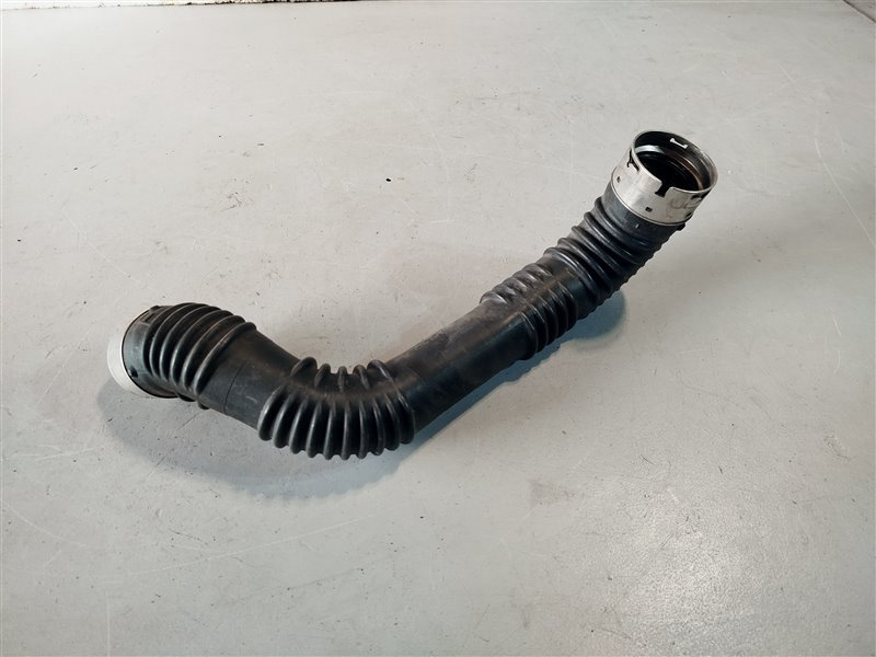 патрубок интеркулера, 10550 рублей, Санкт-Петербург