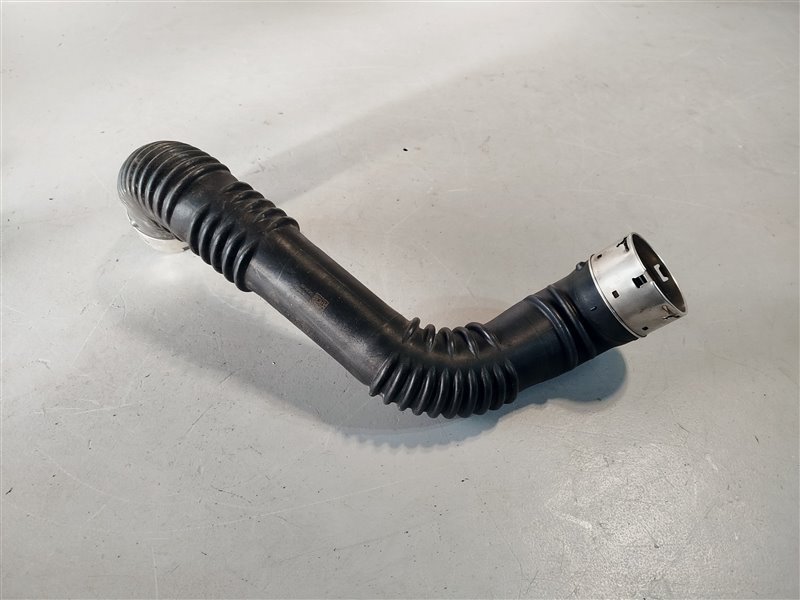 патрубок интеркулера, 10550 рублей, Санкт-Петербург