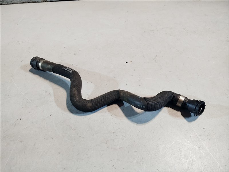 патрубок отопителя, 2065 рублей, Санкт-Петербург