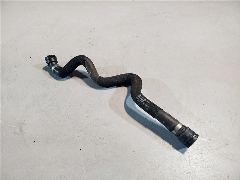 патрубок отопителя, 2065 рублей, Санкт-Петербург