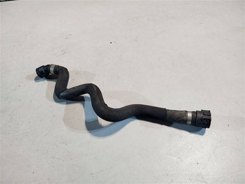 патрубок отопителя, 2065 рублей, Санкт-Петербург