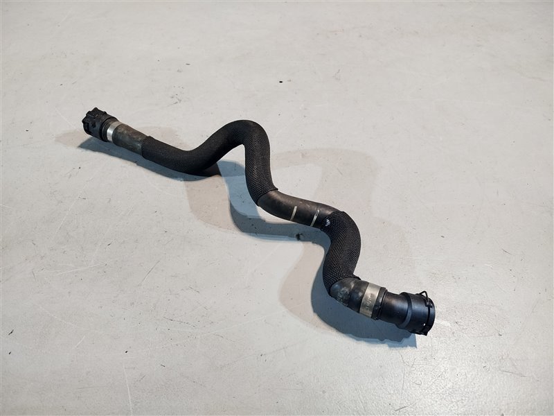 патрубок отопителя, 2065 рублей, Санкт-Петербург