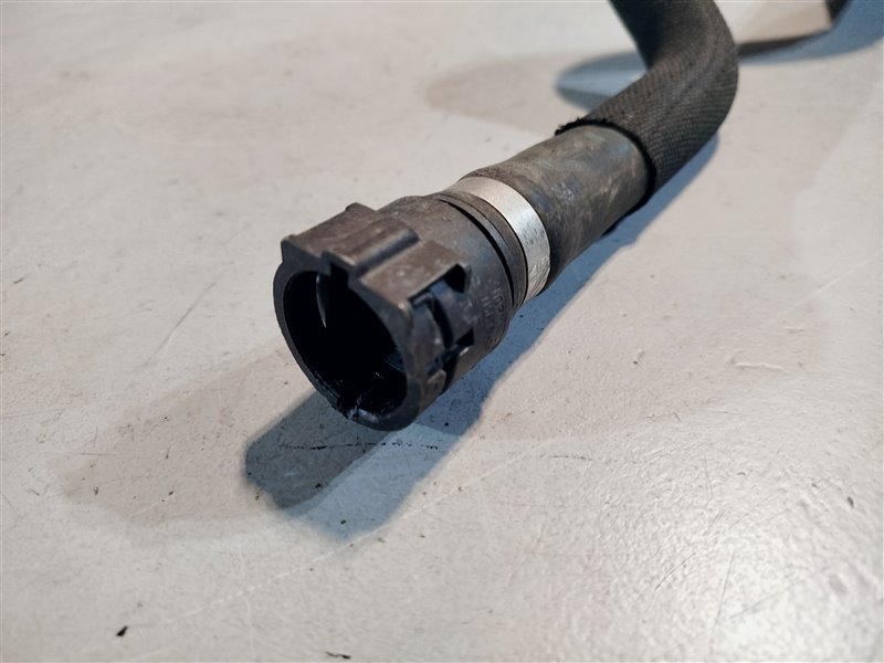 патрубок отопителя, 2065 рублей, Санкт-Петербург