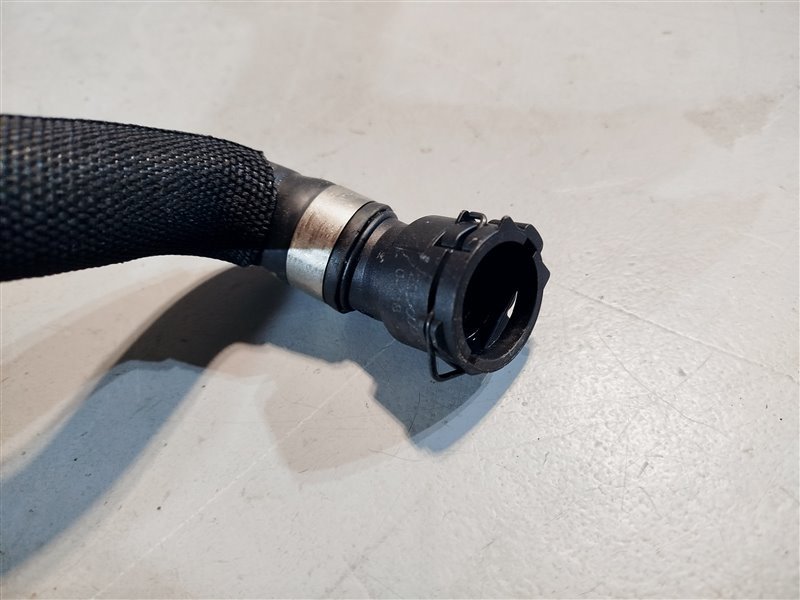 патрубок отопителя, 2065 рублей, Санкт-Петербург