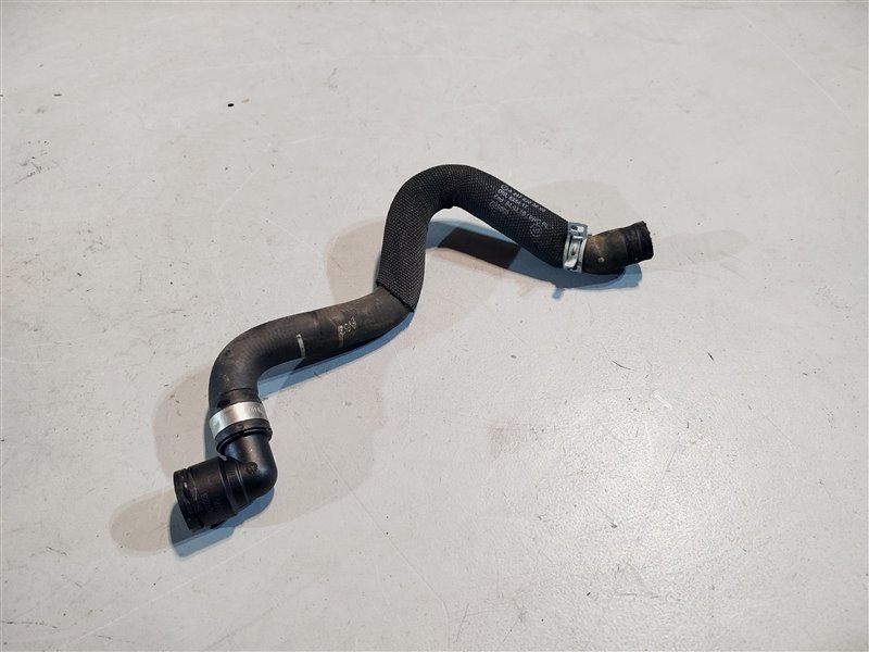 патрубок отопителя, 1970 рублей, Санкт-Петербург