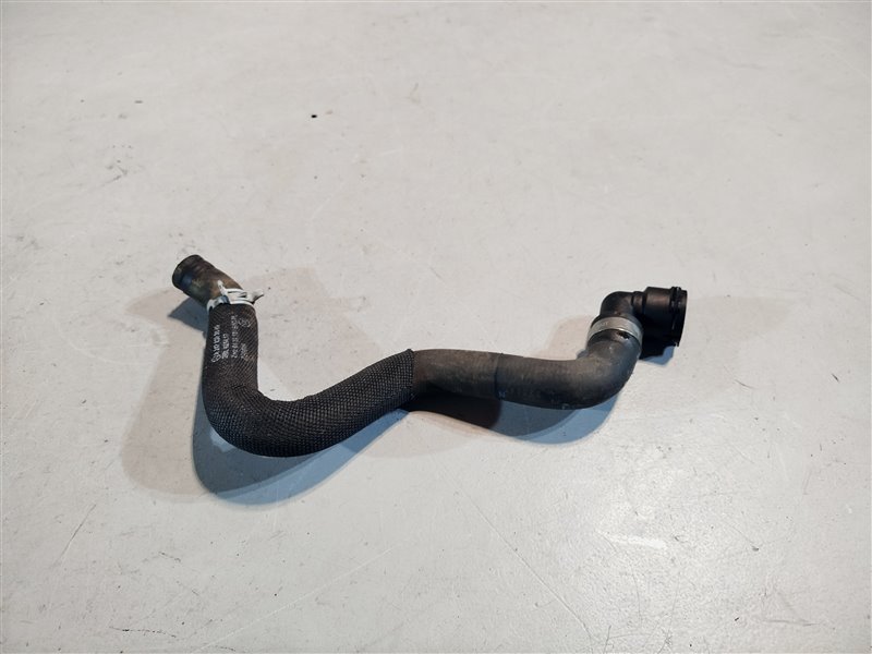 патрубок отопителя, 1970 рублей, Санкт-Петербург