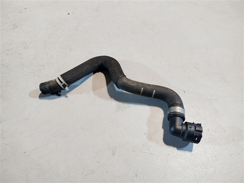 патрубок отопителя, 1970 рублей, Санкт-Петербург