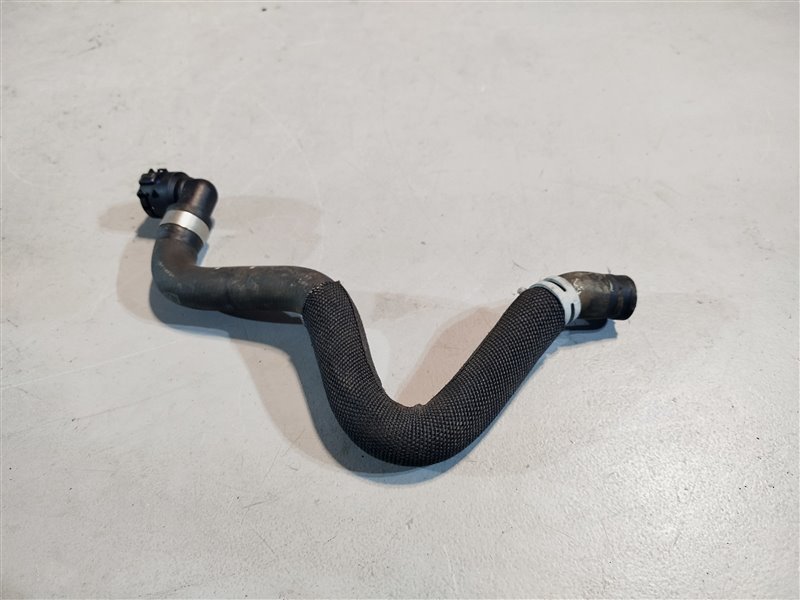 патрубок отопителя, 1970 рублей, Санкт-Петербург