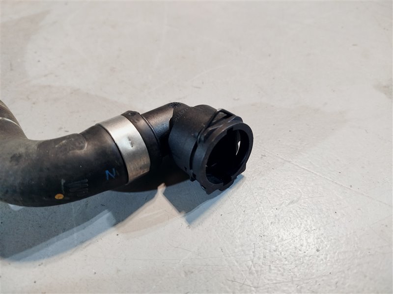 патрубок отопителя, 1970 рублей, Санкт-Петербург