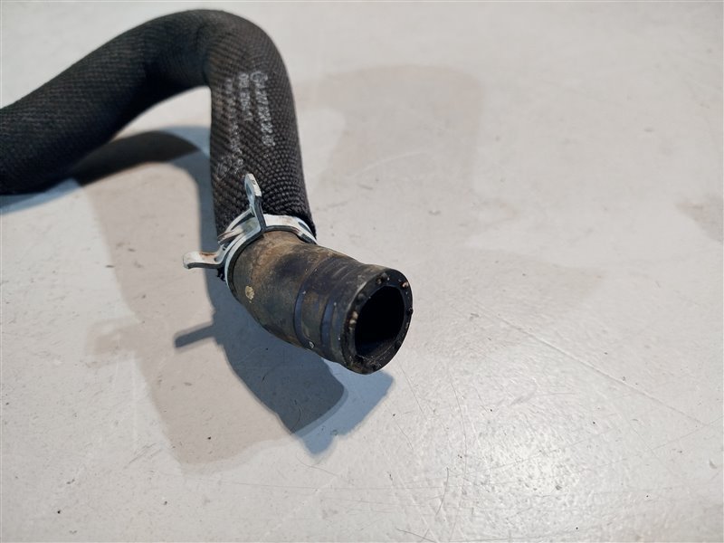 патрубок отопителя, 1970 рублей, Санкт-Петербург