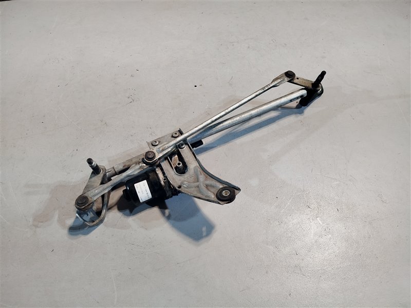 трапеция стеклоочистителя, 3985 рублей, Санкт-Петербург