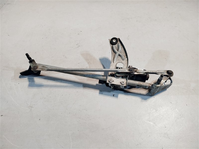 трапеция стеклоочистителя, 3985 рублей, Санкт-Петербург