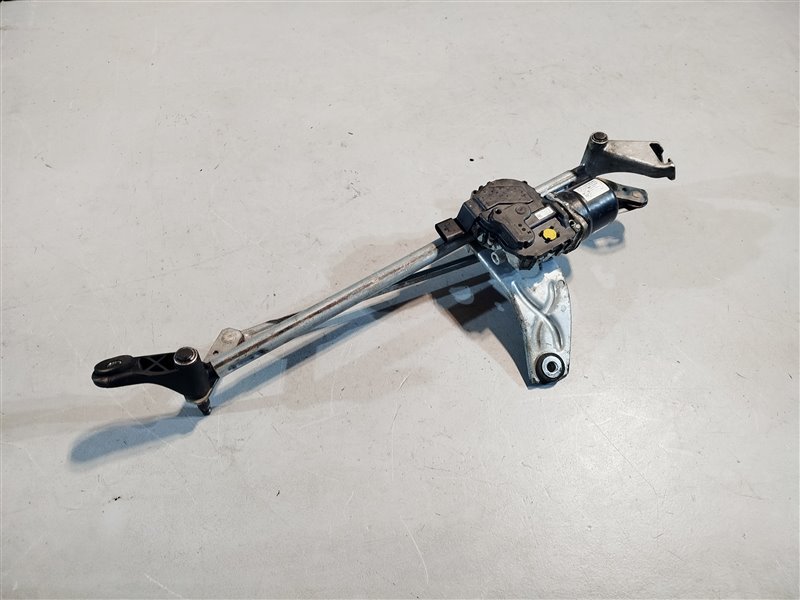 трапеция стеклоочистителя, 3985 рублей, Санкт-Петербург