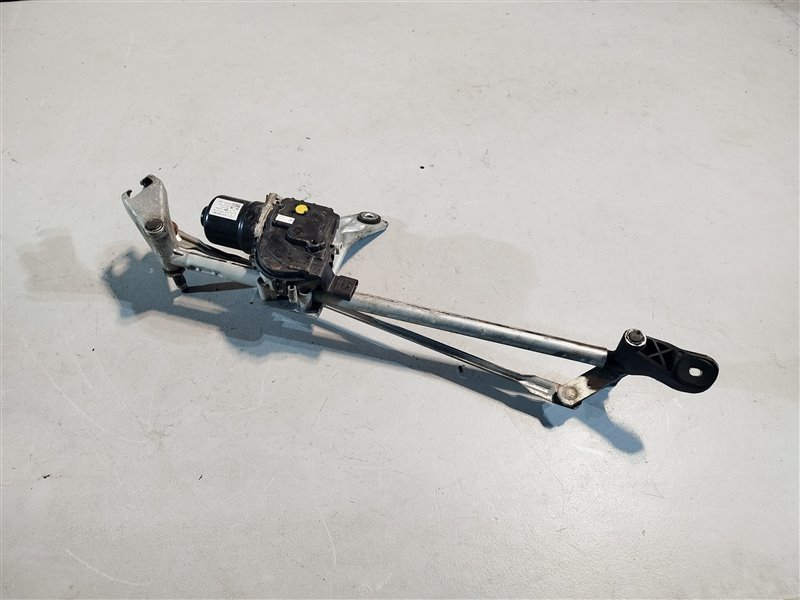 трапеция стеклоочистителя, 3985 рублей, Санкт-Петербург