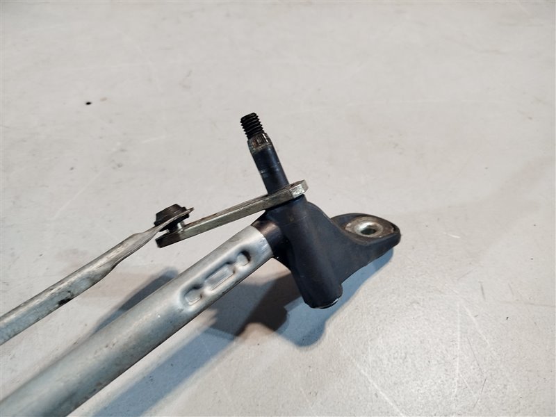 трапеция стеклоочистителя, 3985 рублей, Санкт-Петербург