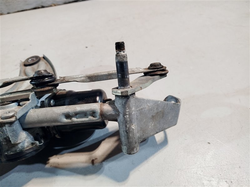 трапеция стеклоочистителя, 3985 рублей, Санкт-Петербург