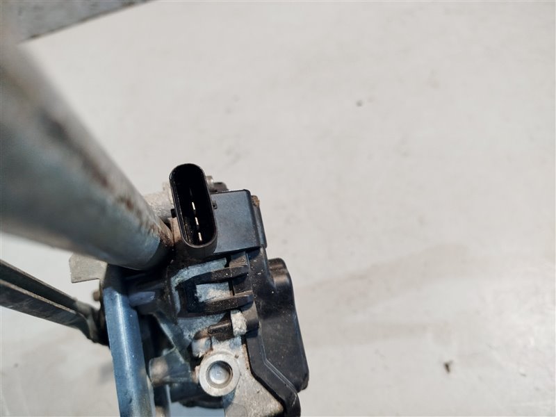 трапеция стеклоочистителя, 3985 рублей, Санкт-Петербург