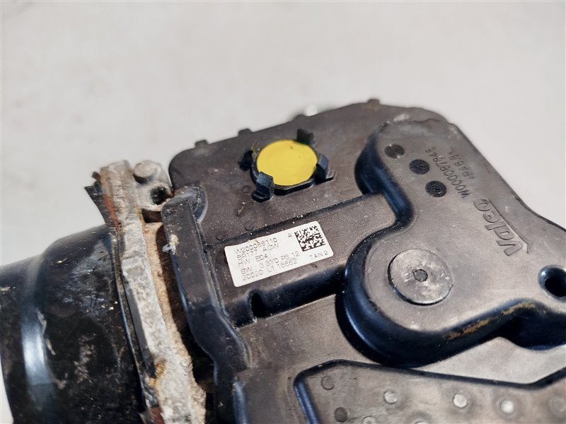 трапеция стеклоочистителя, 3985 рублей, Санкт-Петербург