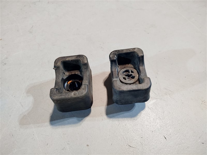 поддомкратник, 2130 рублей, Санкт-Петербург