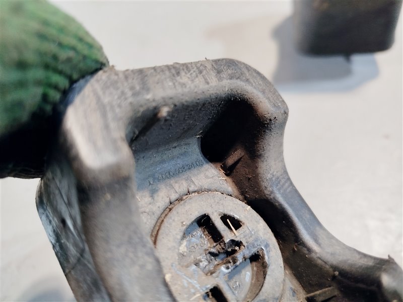 поддомкратник, 2130 рублей, Санкт-Петербург