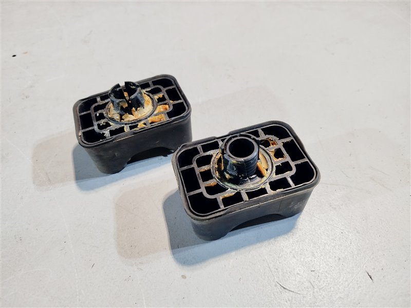 поддомкратник, 2130 рублей, Санкт-Петербург