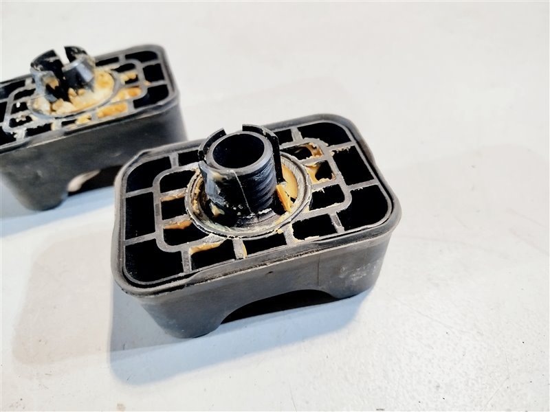 поддомкратник, 2130 рублей, Санкт-Петербург