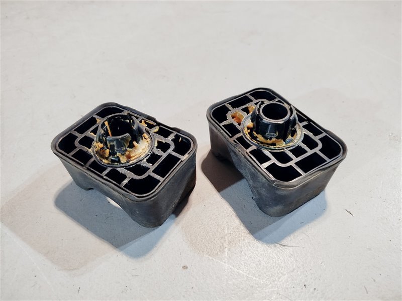 поддомкратник, 2130 рублей, Санкт-Петербург