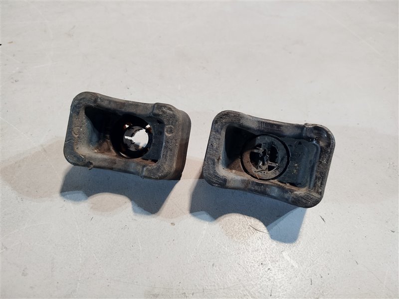 поддомкратник, 2130 рублей, Санкт-Петербург