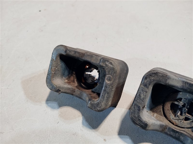 поддомкратник, 2130 рублей, Санкт-Петербург