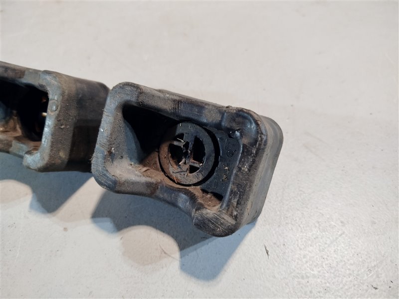 поддомкратник, 2130 рублей, Санкт-Петербург