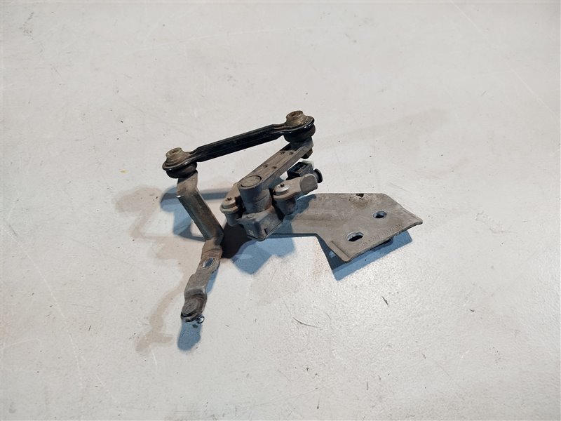 датчик положения кузова, 4700 рублей, Санкт-Петербург