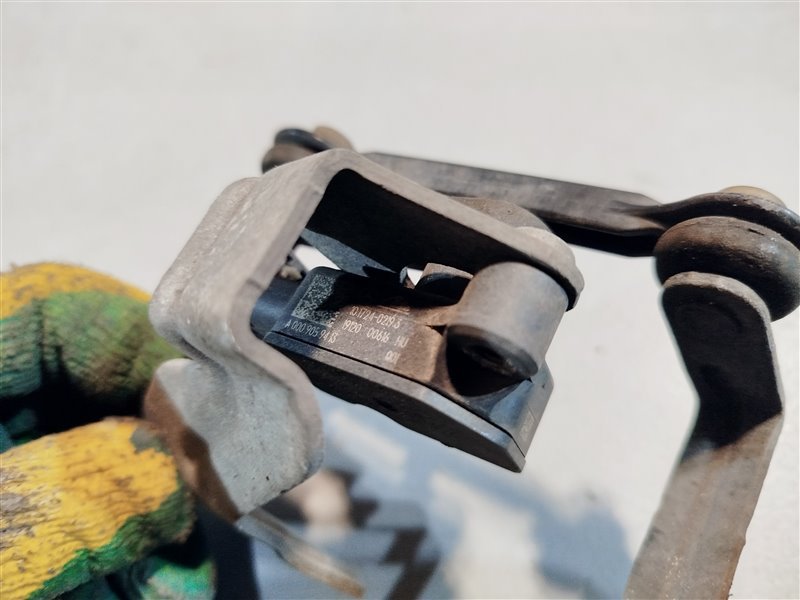 датчик положения кузова, 4700 рублей, Санкт-Петербург