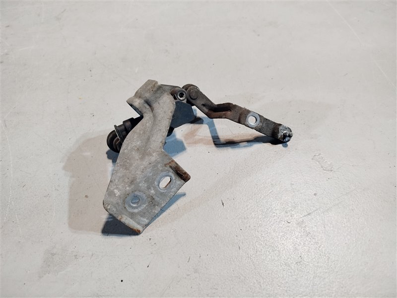 датчик положения кузова, 4700 рублей, Санкт-Петербург