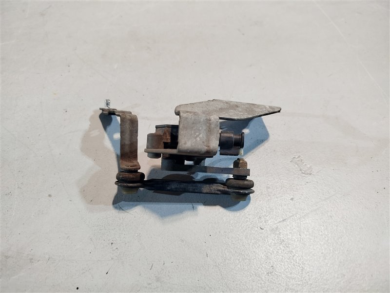 датчик положения кузова, 4700 рублей, Санкт-Петербург