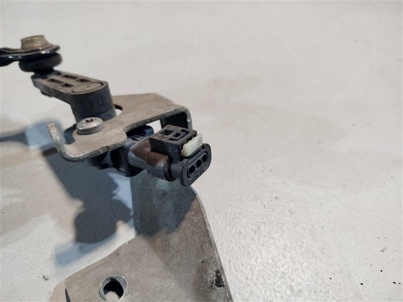 датчик положения кузова, 4700 рублей, Санкт-Петербург