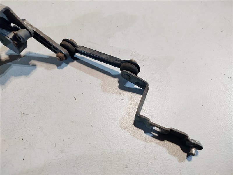 датчик положения кузова, 4700 рублей, Санкт-Петербург