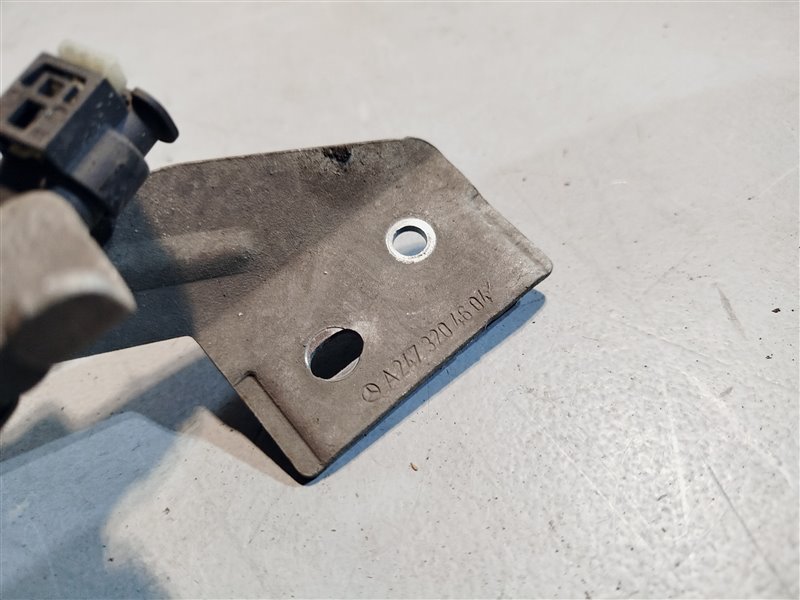 датчик положения кузова, 4700 рублей, Санкт-Петербург