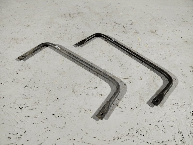 поручень, 880 рублей, Санкт-Петербург