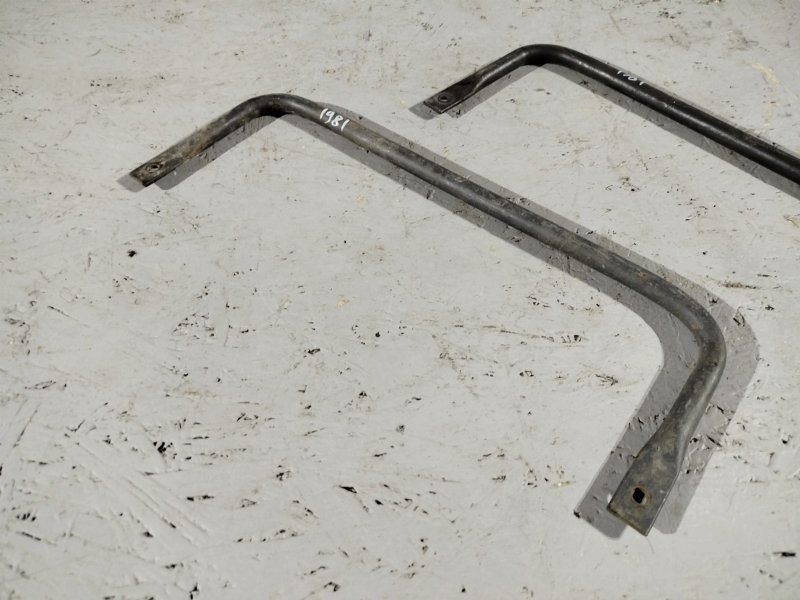 поручень, 880 рублей, Санкт-Петербург