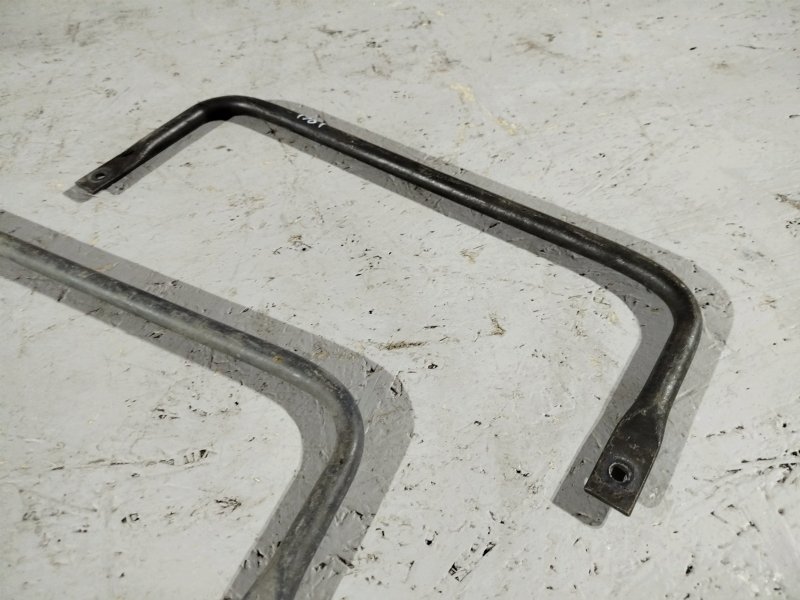 поручень, 880 рублей, Санкт-Петербург